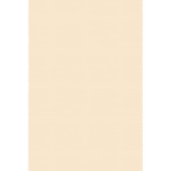 Tagboard, Hw, 24X36, Mla, 100Sh Pk